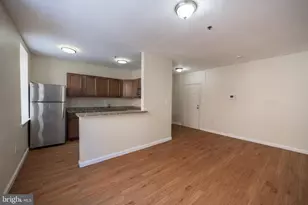 1501 W Allegheny Ave, Philadelphia, PA 19132 - Photo 1