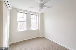 1501 W Allegheny Ave, Philadelphia, PA 19132 - Photo 12