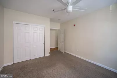 1501 W Allegheny Avenue #UNIT 308, Philadelphia, PA 19132 - Photo 8