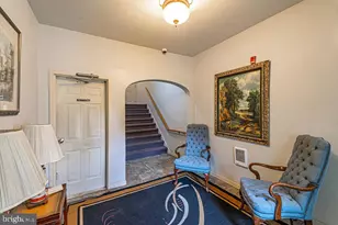 1501 W Allegheny Ave, Philadelphia, PA 19132 - Photo 16