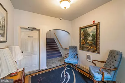 1501 W Allegheny Avenue #UNIT 308, Philadelphia, PA 19132 - Photo 16