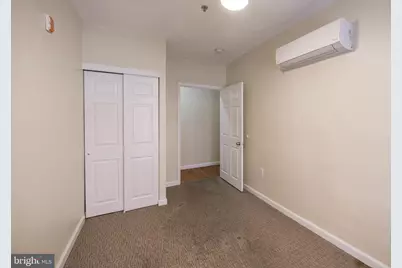 1501 W Allegheny Avenue #UNIT 308, Philadelphia, PA 19132 - Photo 10