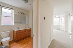 1501 W Allegheny Ave, Philadelphia, PA 19132 - Photo 10