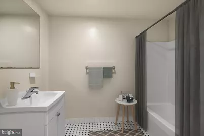 1220 Sansom Street #8S, Philadelphia, PA 19107 - Photo 6