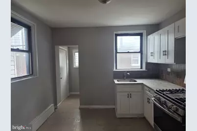 4263 Neilson Street, Philadelphia, PA 19124 - Photo 8