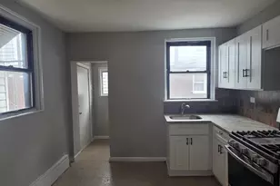 4263 Neilson St, Philadelphia, PA 19124 - Photo 8