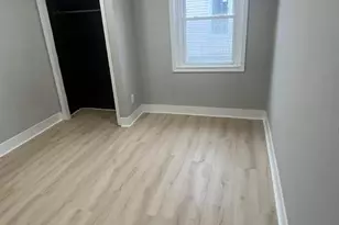 4263 Neilson St, Philadelphia, PA 19124 - Photo 10