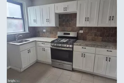 4263 Neilson Street, Philadelphia, PA 19124 - Photo 10