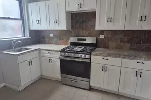 4263 Neilson St, Philadelphia, PA 19124 - Photo 10