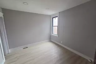 4263 Neilson St, Philadelphia, PA 19124 - Photo 14