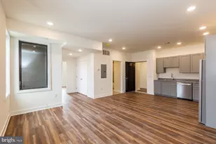 2411 Kensington Ave, Philadelphia, PA 19125 - Photo 6