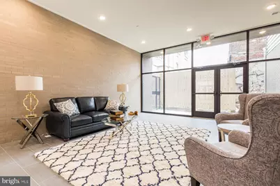 2411 Kensington Avenue #209, Philadelphia, PA 19125 - Photo 26