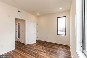 2411 Kensington Ave, Philadelphia, PA 19125 - Photo 10