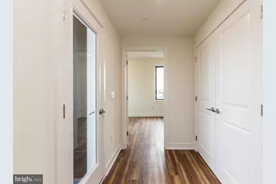 2411 Kensington Avenue #209, Philadelphia, PA 19125 - Photo 8