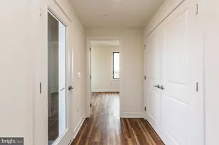 2411 Kensington Ave, Philadelphia, PA 19125 - Photo 8