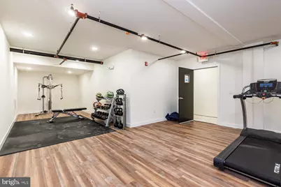 2411 Kensington Avenue #209, Philadelphia, PA 19125 - Photo 22
