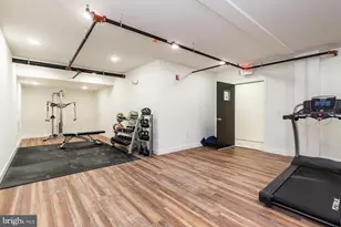 2411 Kensington Ave, Philadelphia, PA 19125 - Photo 22