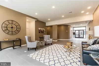 2411 Kensington Avenue #209, Philadelphia, PA 19125 - Photo 28