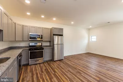 2411 Kensington Avenue #209, Philadelphia, PA 19125 - Photo 4