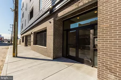 2411 Kensington Avenue #209, Philadelphia, PA 19125 - Photo 32