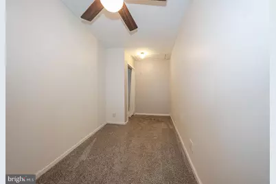 3621 Calumet Street, Philadelphia, PA 19129 - Photo 16