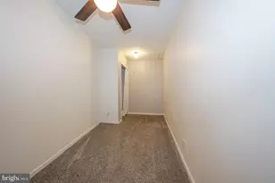 3621 Calumet St, Philadelphia, PA 19129 - Photo 16