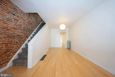 3621 Calumet Street, Philadelphia, PA 19129 - Photo 14