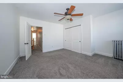 3621 Calumet Street, Philadelphia, PA 19129 - Photo 18
