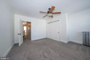 3621 Calumet St, Philadelphia, PA 19129 - Photo 18