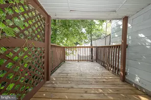 3621 Calumet St, Philadelphia, PA 19129 - Photo 10
