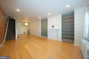 3621 Calumet St, Philadelphia, PA 19129 - Photo 6