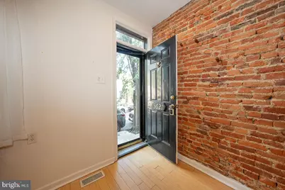 3621 Calumet Street, Philadelphia, PA 19129 - Photo 4