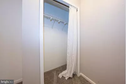 3621 Calumet Street, Philadelphia, PA 19129 - Photo 20