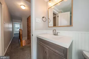 3621 Calumet St, Philadelphia, PA 19129 - Photo 18
