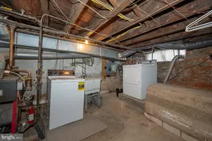 3621 Calumet St, Philadelphia, PA 19129 - Photo 24