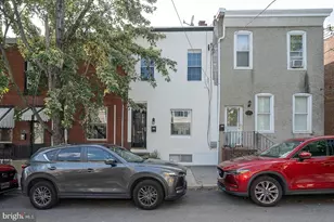 3621 Calumet St, Philadelphia, PA 19129 - Photo 1