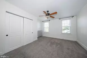 3621 Calumet St, Philadelphia, PA 19129 - Photo 16