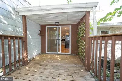 3621 Calumet Street, Philadelphia, PA 19129 - Photo 12