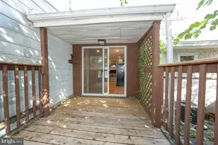 3621 Calumet St, Philadelphia, PA 19129 - Photo 12