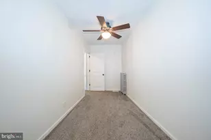 3621 Calumet St, Philadelphia, PA 19129 - Photo 20