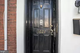 3621 Calumet St, Philadelphia, PA 19129 - Photo 2