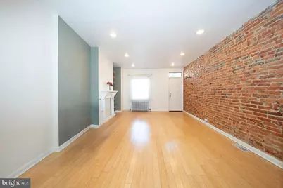 3621 Calumet Street, Philadelphia, PA 19129 - Photo 8