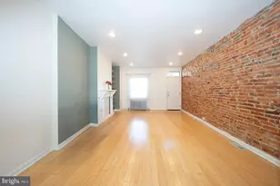 3621 Calumet St, Philadelphia, PA 19129 - Photo 8
