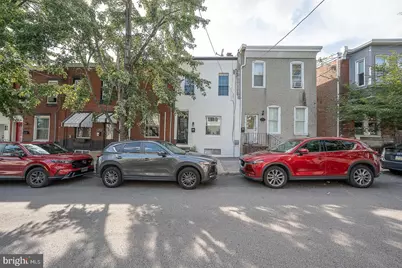 3621 Calumet Street, Philadelphia, PA 19129 - Photo 32