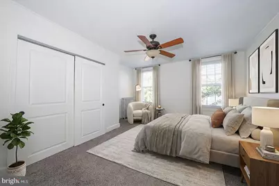 3621 Calumet Street, Philadelphia, PA 19129 - Photo 14