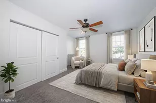 3621 Calumet St, Philadelphia, PA 19129 - Photo 14