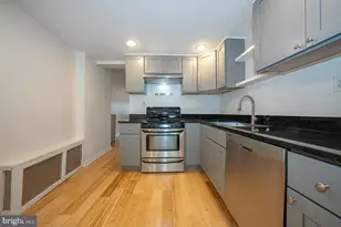 3621 Calumet St, Philadelphia, PA 19129 - Photo 6