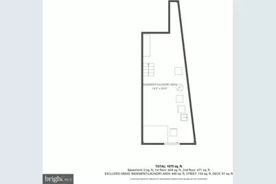 3621 Calumet Street, Philadelphia, PA 19129 - Photo 26