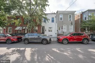 3621 Calumet St, Philadelphia, PA 19129 - Photo 28