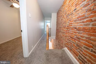 3621 Calumet Street, Philadelphia, PA 19129 - Photo 16